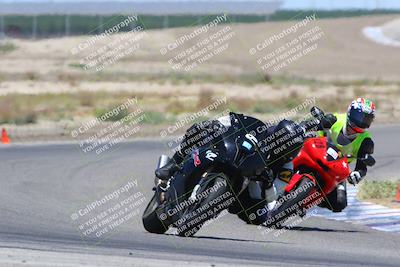 media/May-29-2022-Lets Ride (Sun) [[e8986be515]]/B Group/12pm (Riverside)/